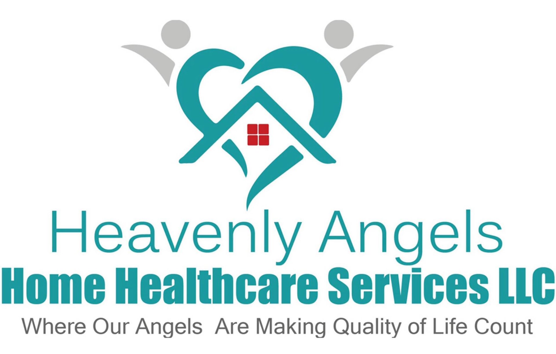 Home Healthcare Florissant, MO