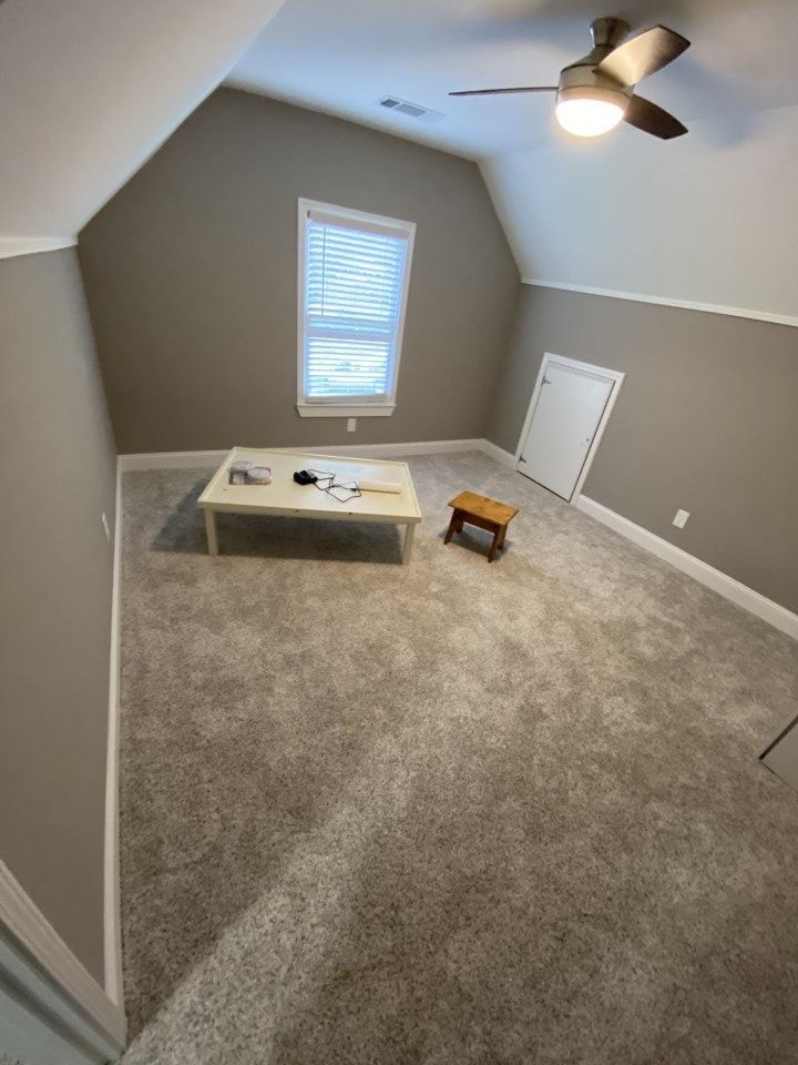 After House Remodeling | Woodstock, GA | Atlanta Home Completion LLC