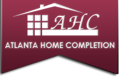 Atlanta Home Completion LLC Atlanta Home Completion LLC
