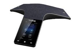 Yealink CP925 Conference Station