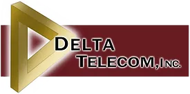 Delta Telecom Inc Delta Telecom Inc
