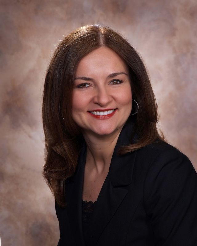 Delta Telecom Inc Owner Millie Baldwin