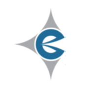 The Pittsburgh North Regional Chamber