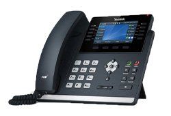 Yealink T46U Phone
