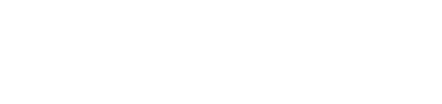 A white background with a few lines on it