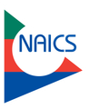 Vine electric Inc. is NAICS certified