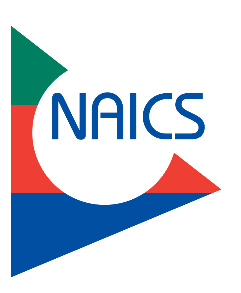 Vine electric Inc. is NAICS certified