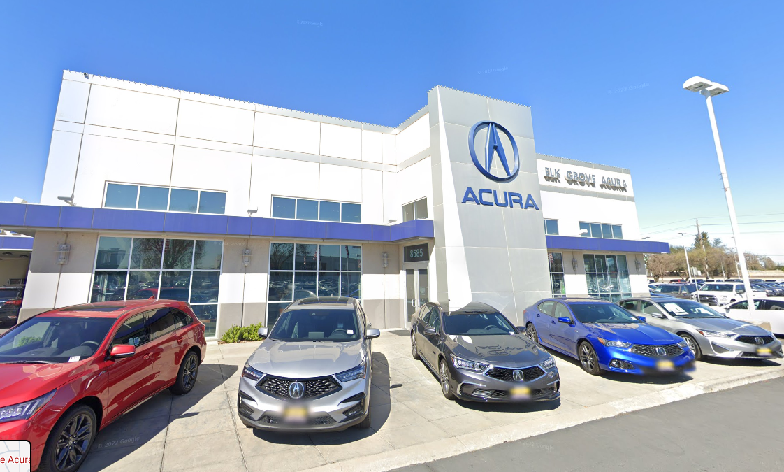 Commercial Electrical Services for American Canyon Businesses