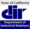 Vine Electric Inc - DIR Registration #2000002529