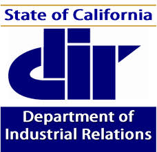 Vine Electric Inc - DIR Registration #2000002529