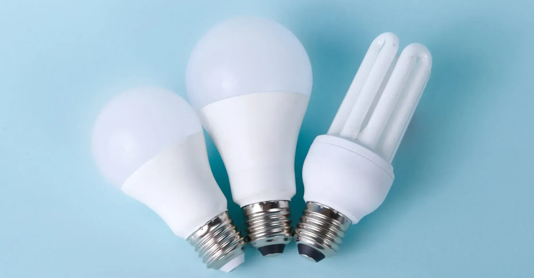 Vine Electric Inc. provides Residential Lighting Installation & LED Lighting retrofits