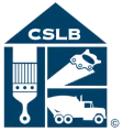 Vine Electric Inc - California CSLB License #948504