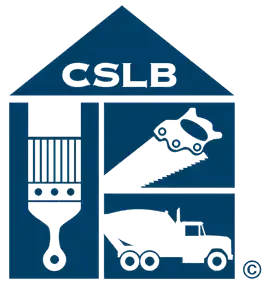 Vine Electric Inc - California CSLB License #948504