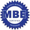Vine Electric Inc - MDBE Certified (#WR08934)