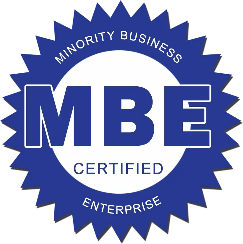 Vine Electric Inc - MDBE Certified (#WR08934)