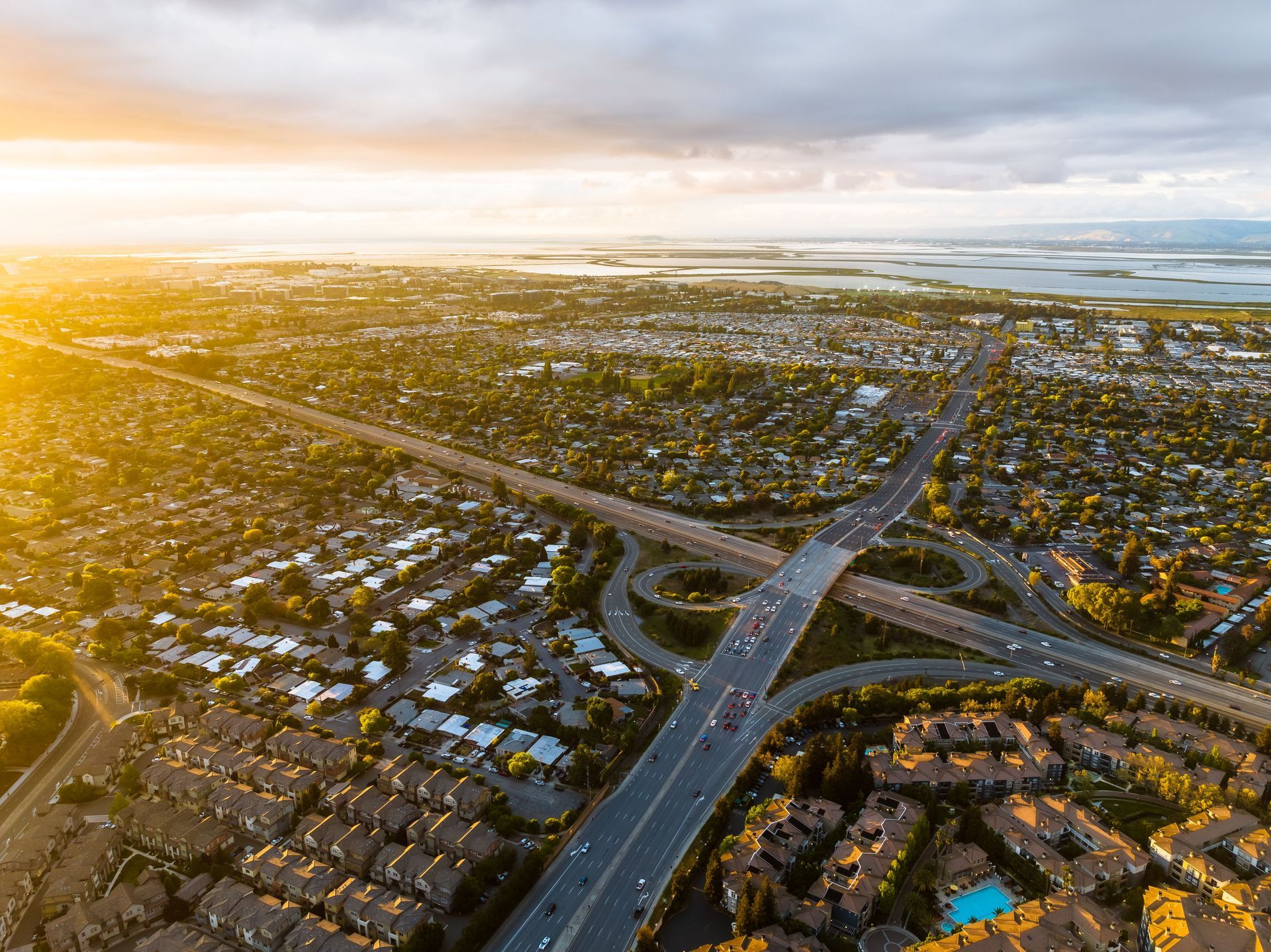 Residential Electrical Services Available Throughout Solano County