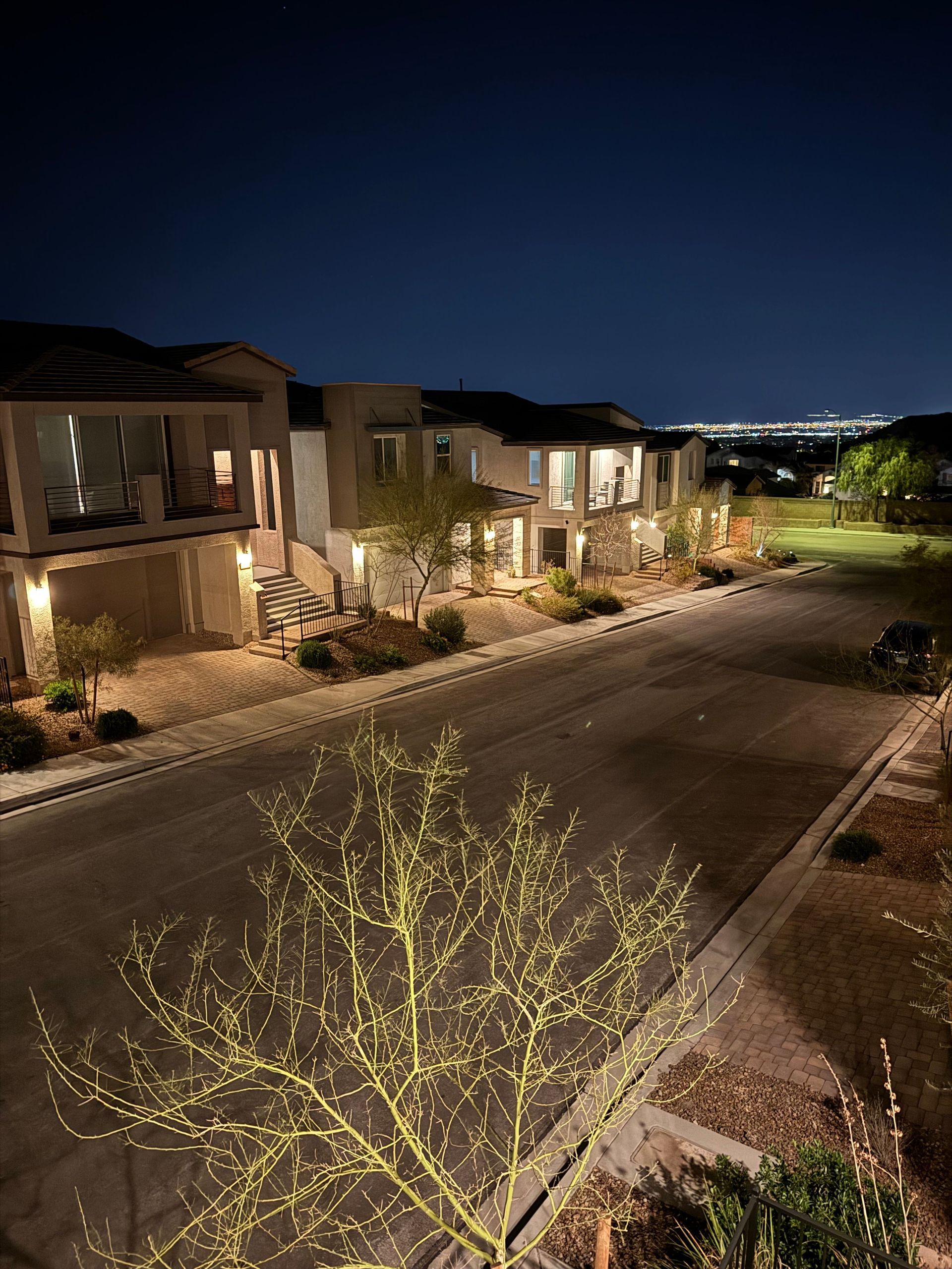 Complete Residential Electrical Services in American Canyon