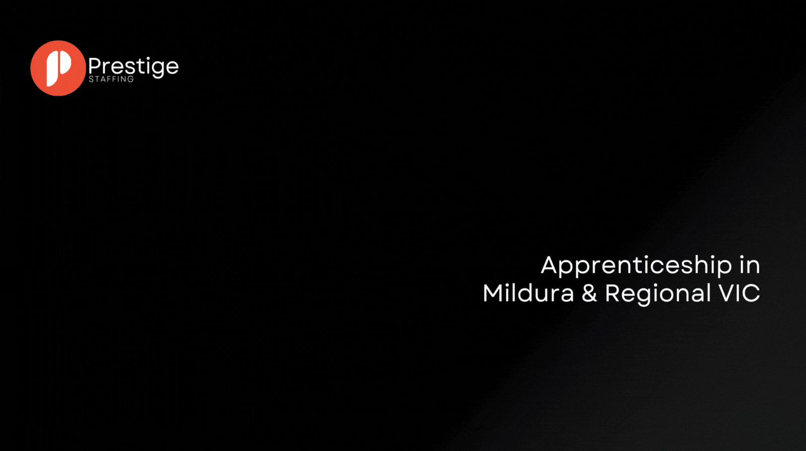 Certificate III in Carpentry – Apprenticeship in Mildura & Regional VIC