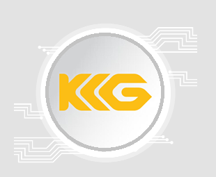 KLG