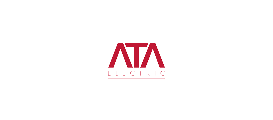 ATA Electric