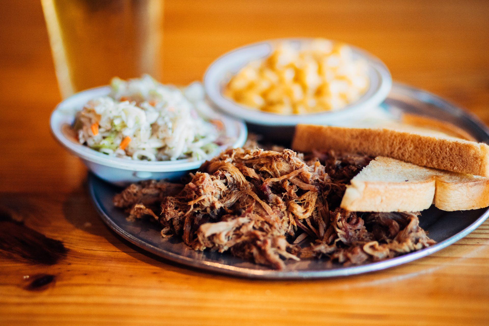 Savor Columbia Talks Como Smoke & Fire's New Location in Columbia, MO