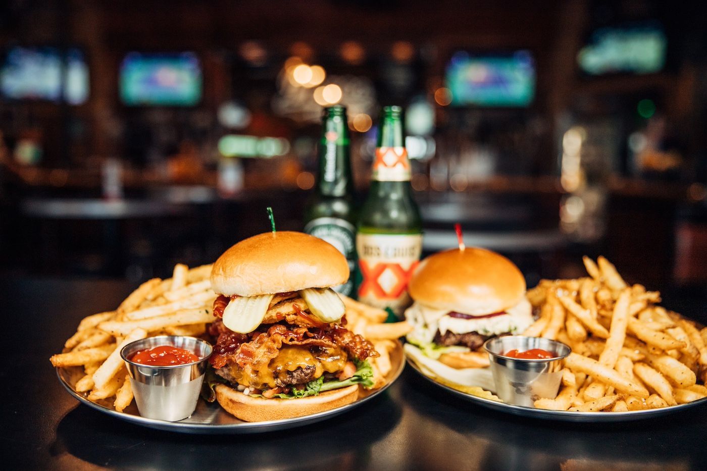 When You Need Delicious Catering in Columbia, MO, Savor Columbia Knows the Top Local Restaurants.