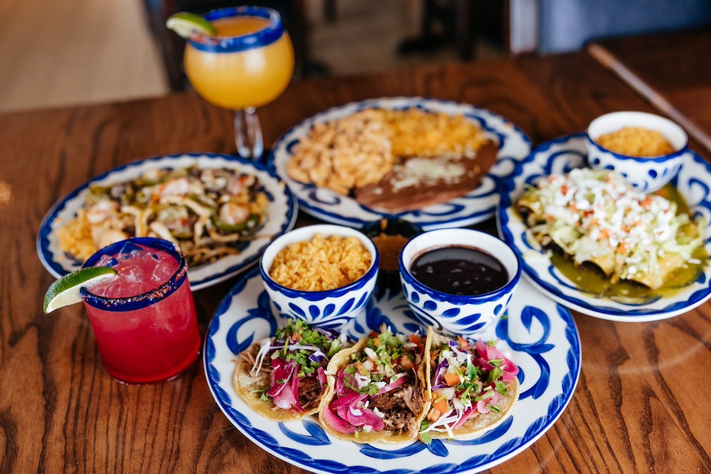 Try the Best Catering in Columbia, MO With Delicious Options From Savor’s Favorite Local Restaurants