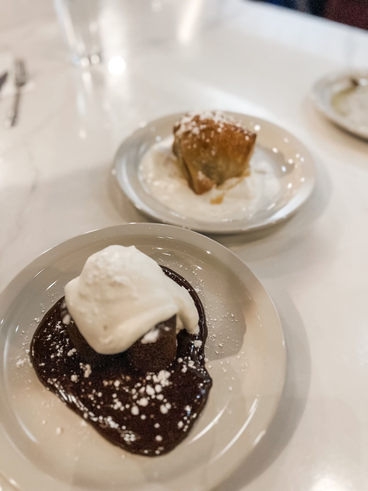 Columbia, MO, Residents Can Now Relish a New Dinner Menu & Try Out the Latest Cocktails at Belly.