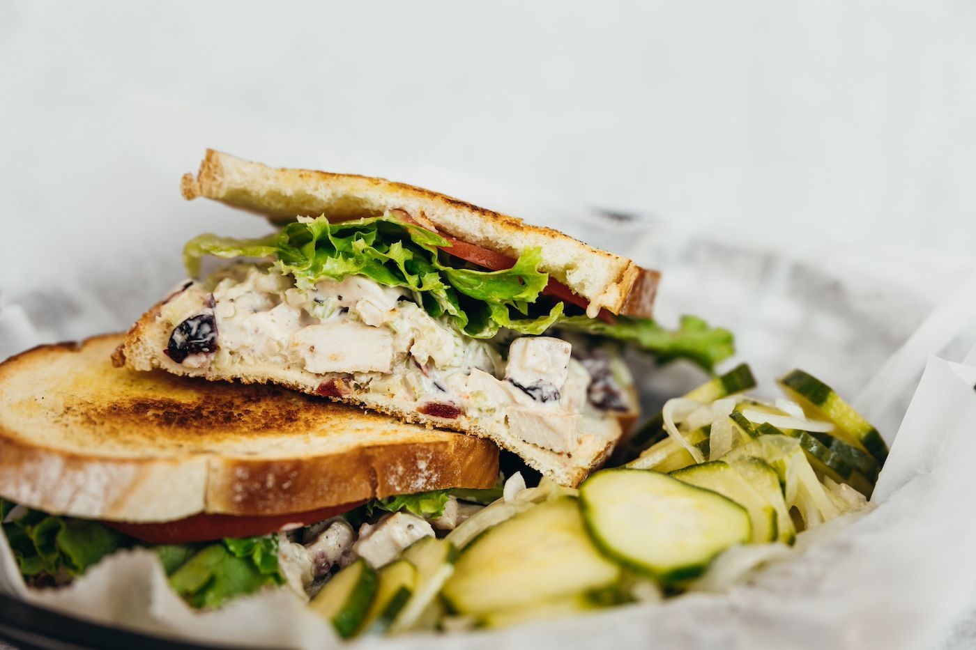 Get the Best Catering in Columbia, MO From Savor Columbia’s Favorite Local Restaurants.