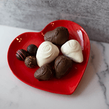 Thumb valentines blog square image