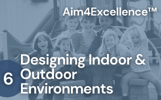 Aim4Excellence | McCormick Institute Leadership