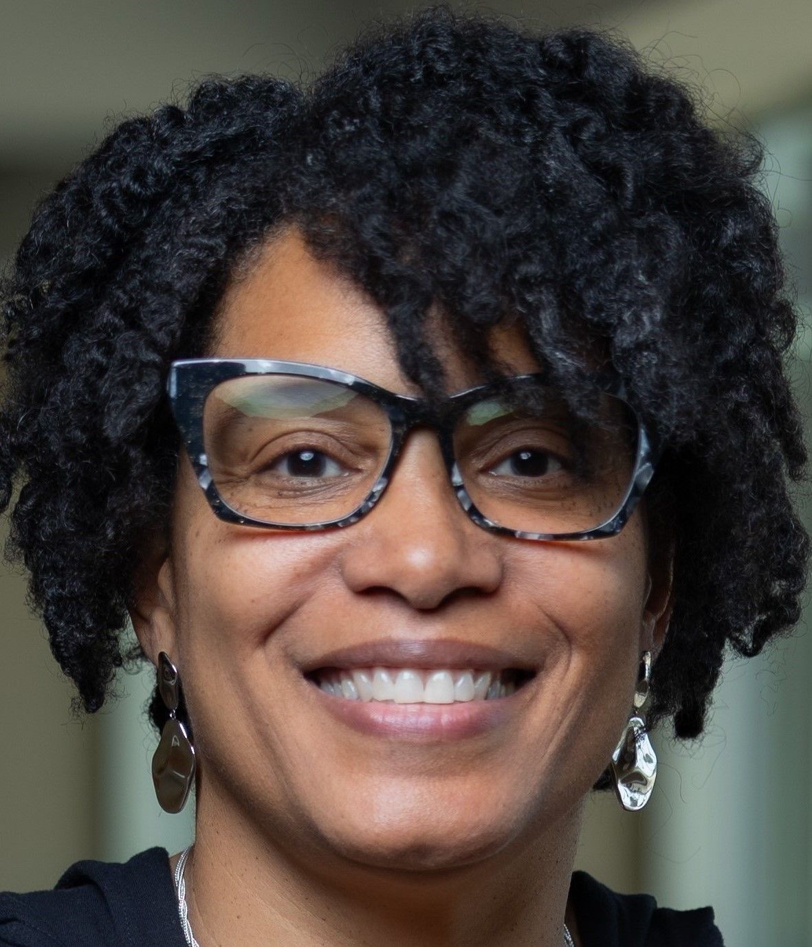 Shauna Ejeh