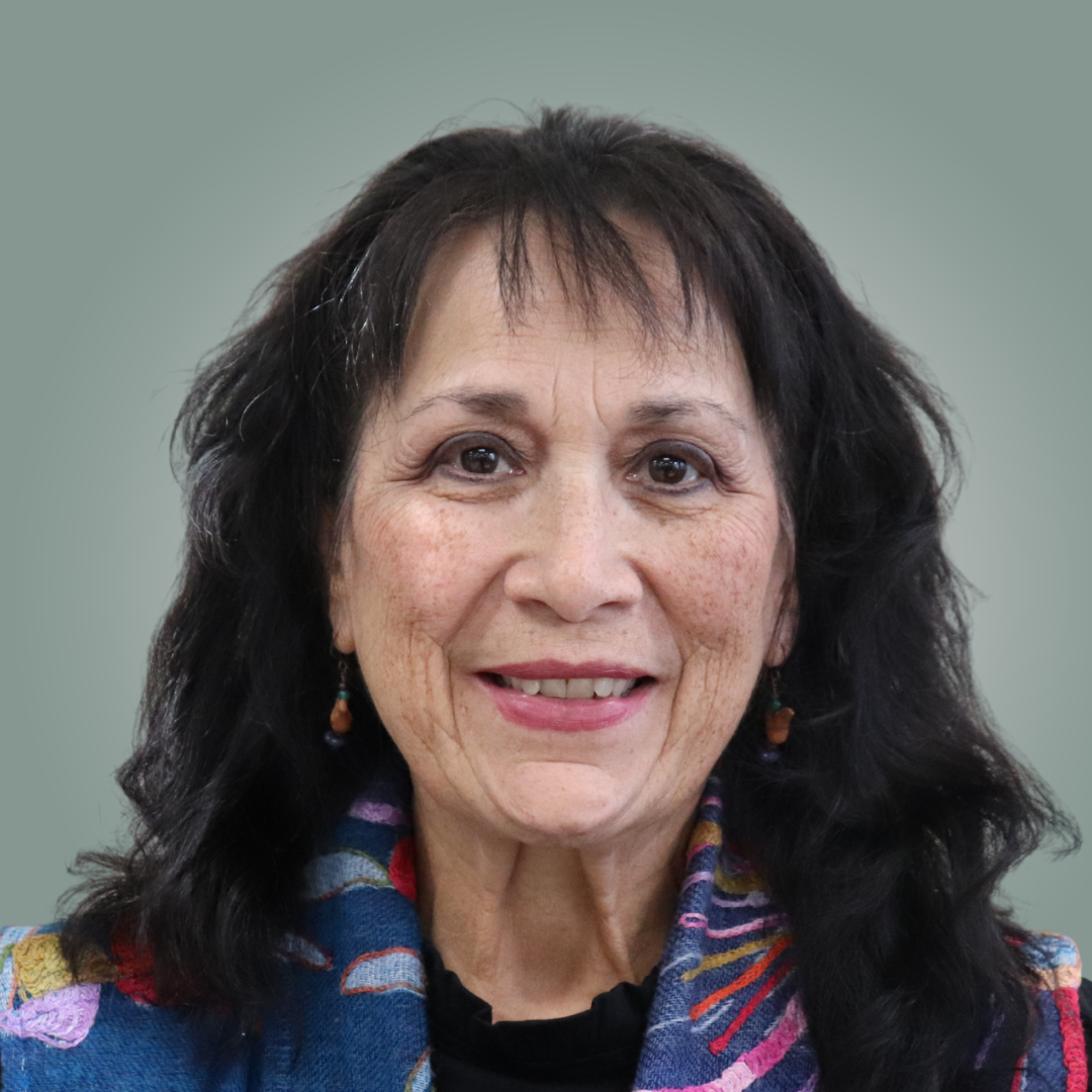 Barbara Volpe