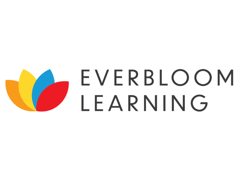 Everbloom Learning Everbloom Learning