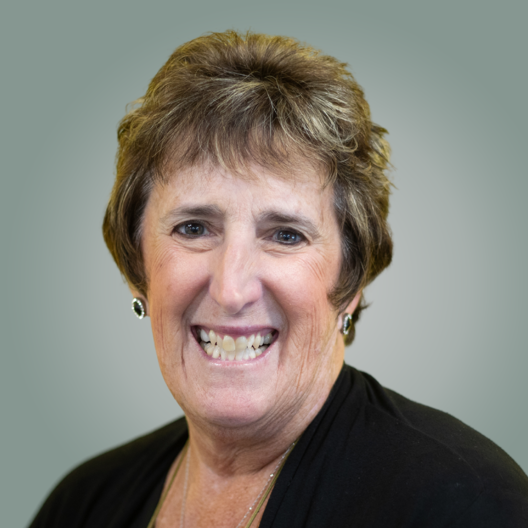Jane Humphries