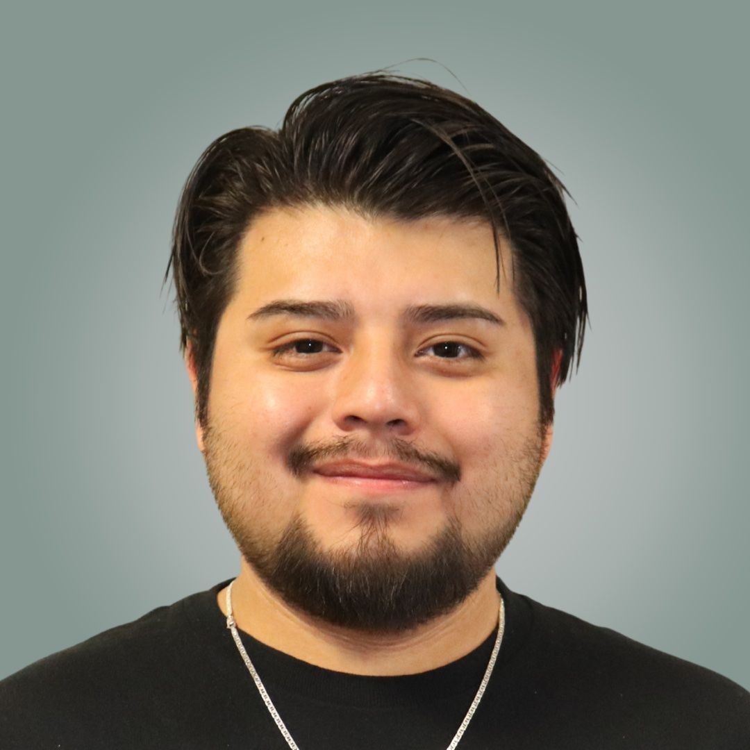 Jose Zavala