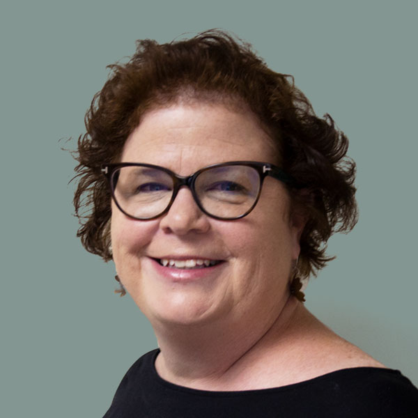 Kathryn Gaul