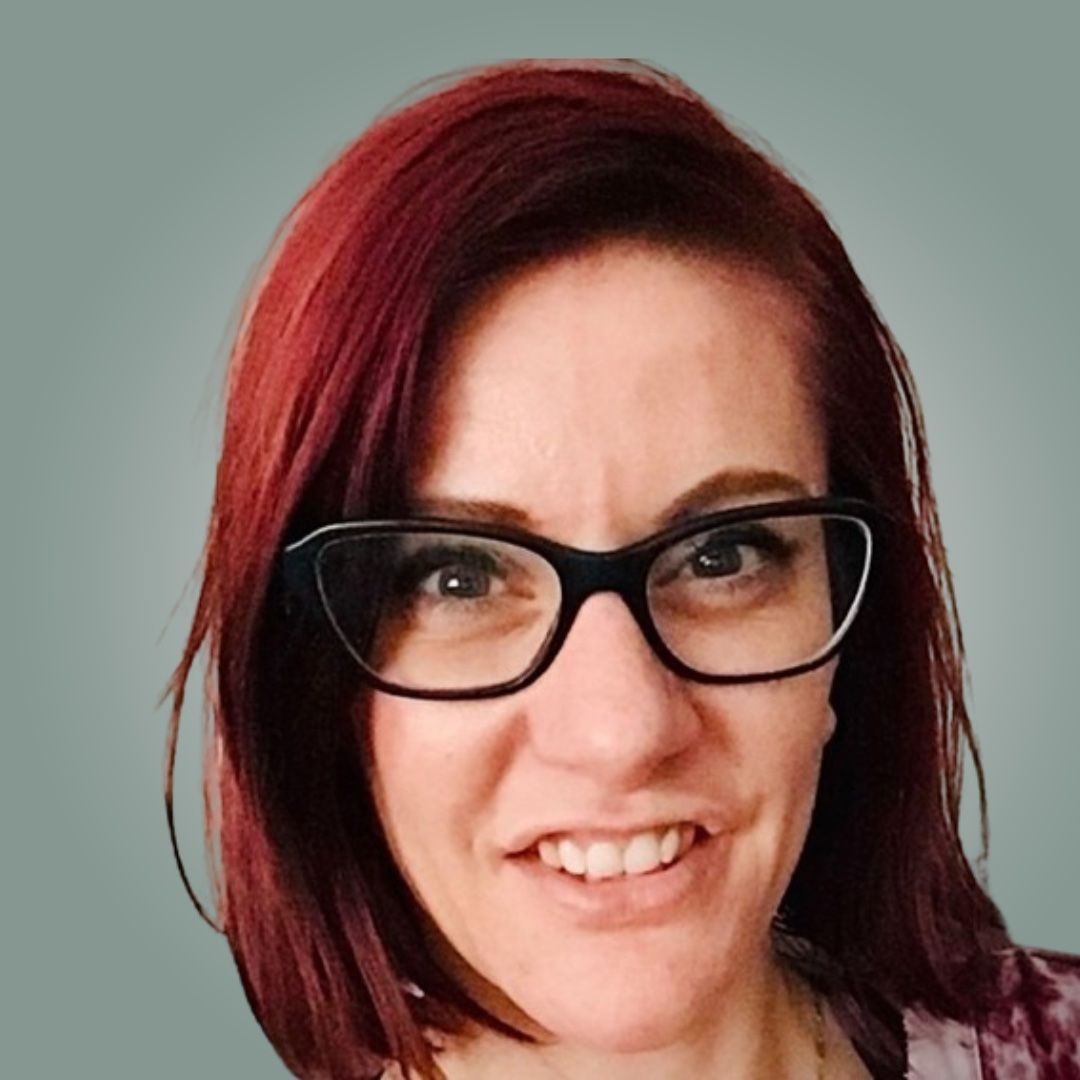 Leslie Layman