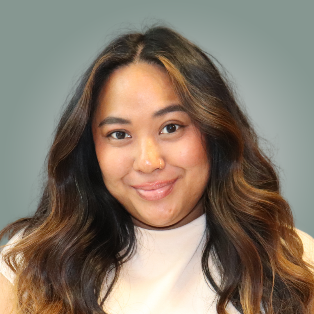 Marissa Javier