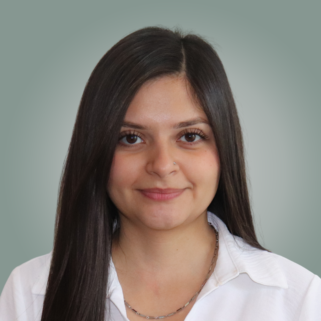 Maritza Guardado