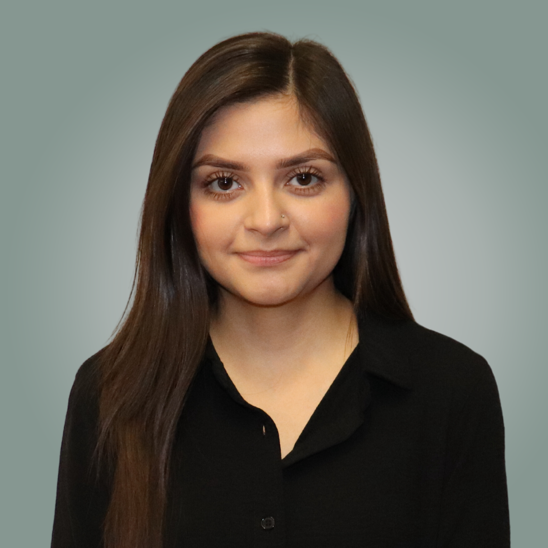 Maritza Guardado