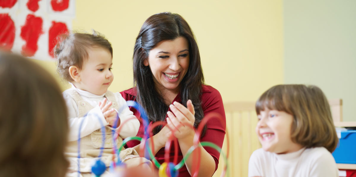 Professional Learning Community