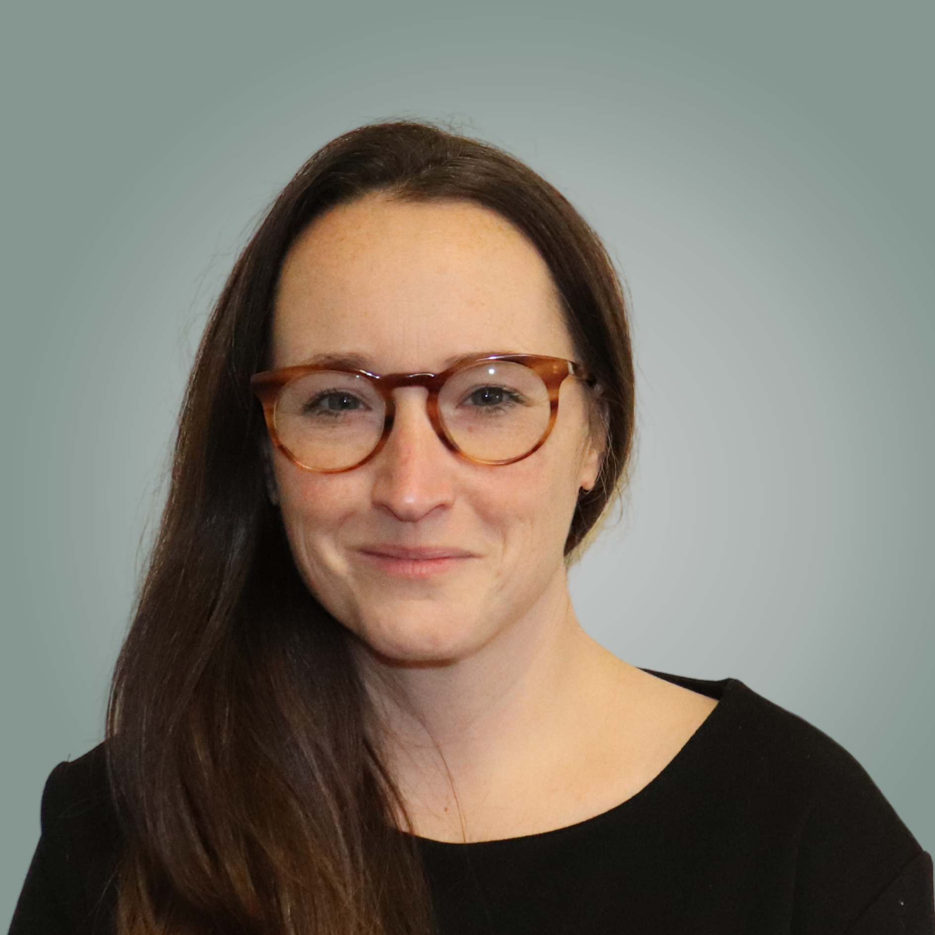 Robyn Kelton