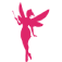 Fairy Icon