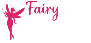 Fairy Organized Fairy Organized