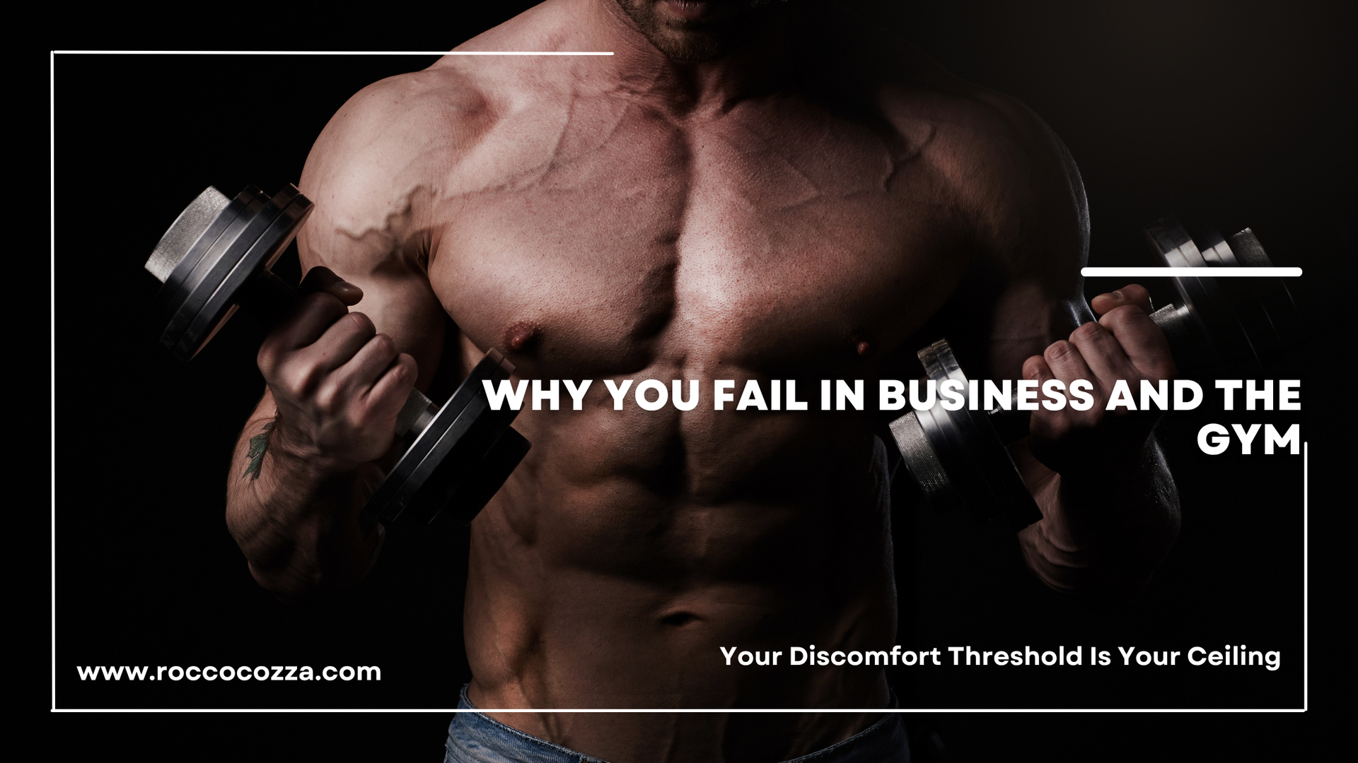 business growth