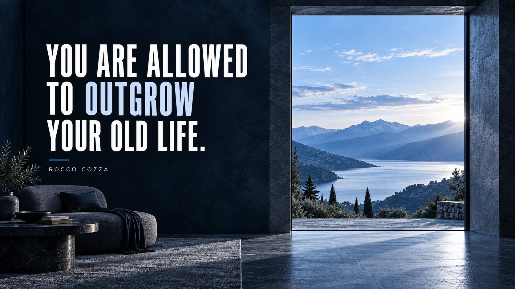growth after 40