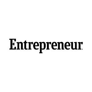 entreperneur