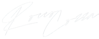 Signature.