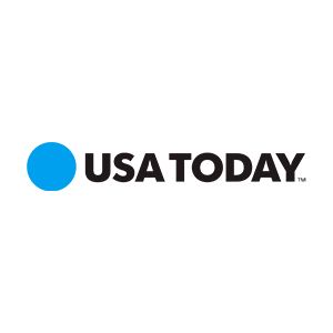 usa today